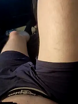 Živý XXX chat crazycam619