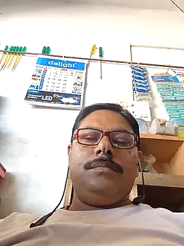 Živý XXX chat Srmotrs