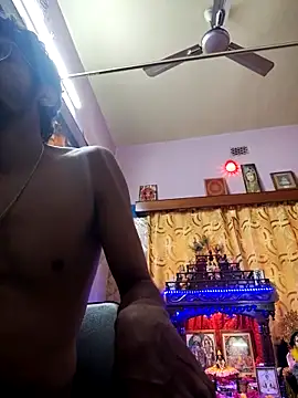 Živý XXX chat king_need_queen