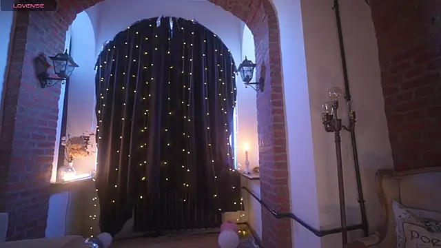 _KT23 – Live XXX-chat