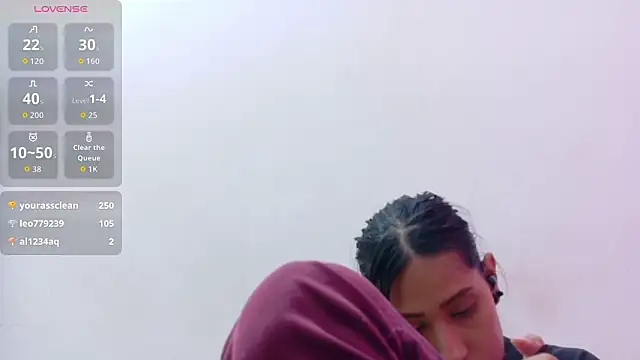 Chat XXX Live yourcuteneighbourr