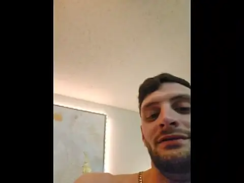 Živý XXX chat Mrkarizma