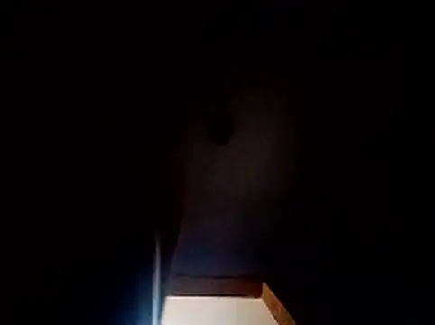 Show de lavancaafiada na webcam