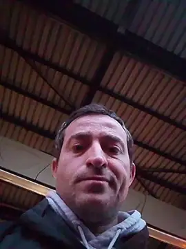 Živý XXX chat openlegsforyou