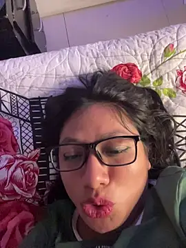 Chat XXX Live Im_Little