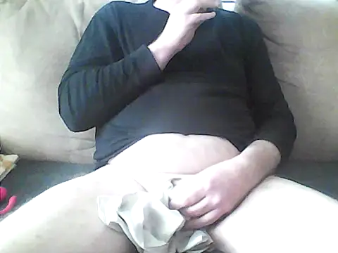 Lisak951 라이브 XXX 채팅