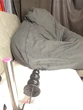 Lola_HaleのライブXXXチャット