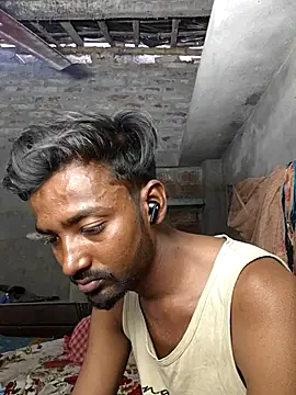 Živý XXX chat India_HOT23