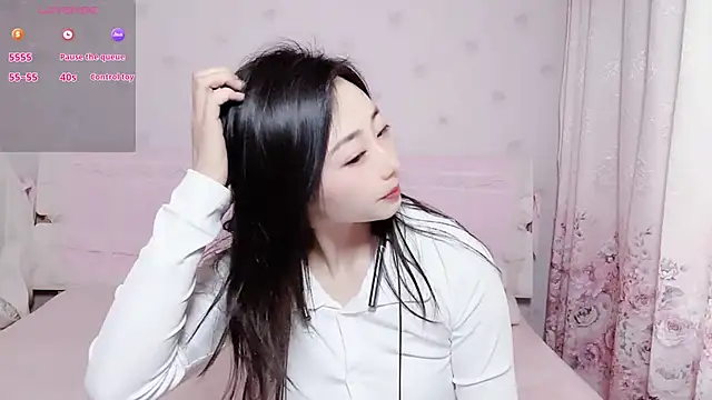 Chat XXX Live anjila888