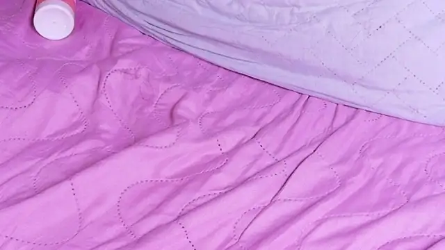 Chat XXX Live MySugarmoomy