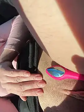 DollyTalln Live XXX chat