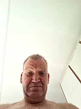 Živý XXX chat wallacelegend