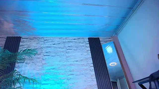 sakuramossのライブXXXチャット