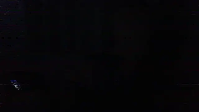 raredick Pertunjukan Webcam