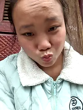 Chat XXX Live liu-liusexy