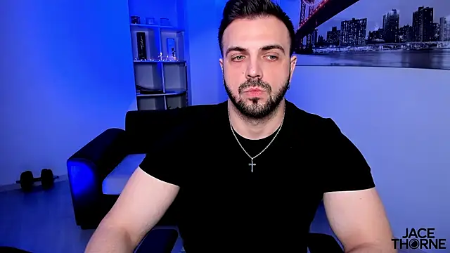 Jace_Thorne 라이브 XXX 채팅