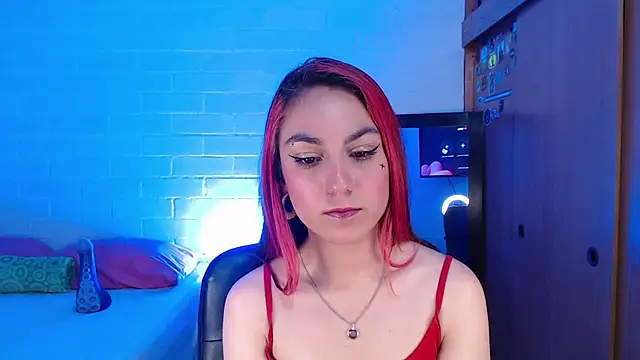 Amy66: απευθείας συνομιλία ΧΧΧ