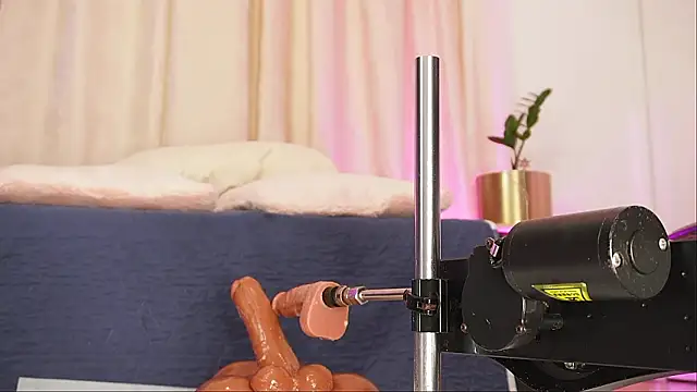 ameliaa_lov3 webkamerás műsora