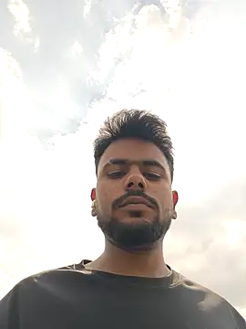 Živý XXX chat Wildlife_With_devil_89