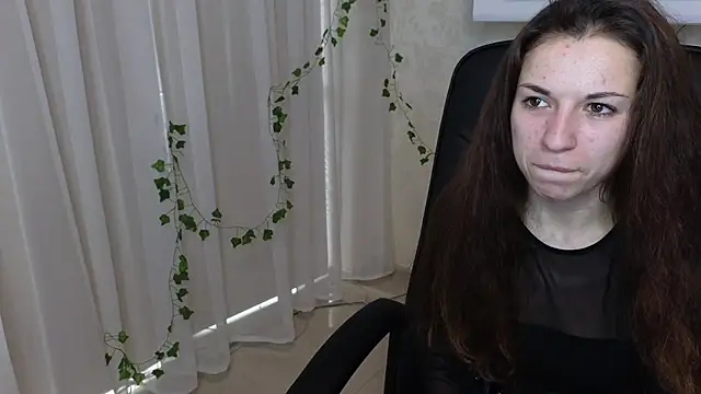 Chat XXX Live Ulyanix