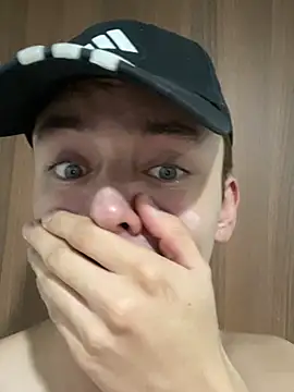 Živý XXX chat Boyfriend-Hot