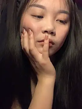 Živý XXX chat Baa-bee22