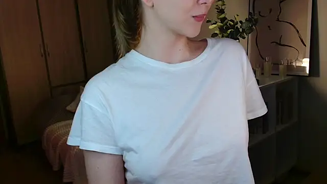 mynameloveeeeee 即時 XXX 聊天