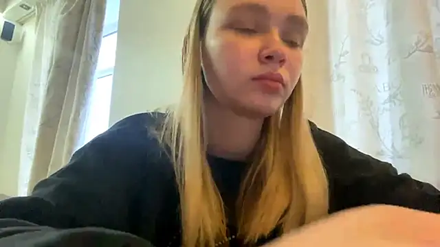 LeifutureのライブXXXチャット