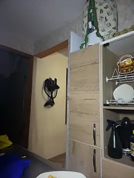 Show de Nick_Twink na webcam