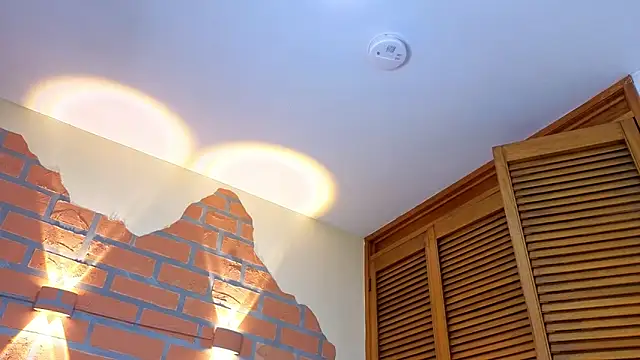 Živý XXX chat mister_eithan