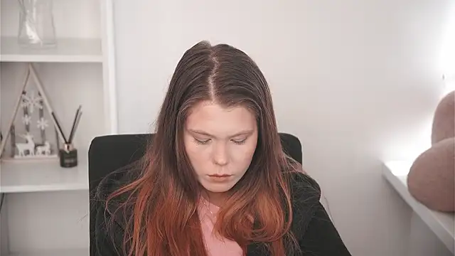 Chat XXX Live MarnieWootan