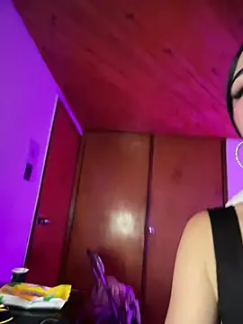 Valery_pink18's Live XXX Chat