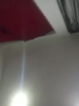 Adara27 – Live XXX-chat