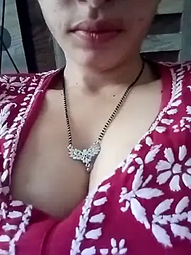 khushi_rawat 现场XXX聊天