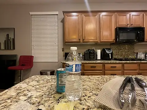 Živý XXX chat Anadia_Starr