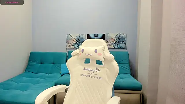 Živý XXX chat BlackCrown18