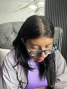 Živý XXX chat Lismar_fire