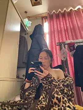 Živý XXX chat yixianshen188