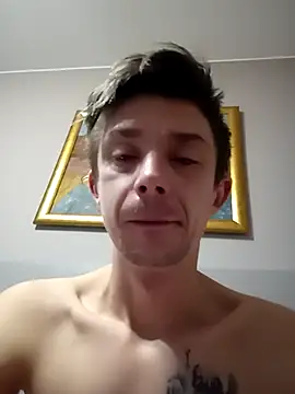 Živý XXX chat DlaNiej