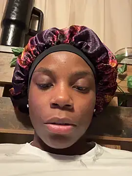 shegetthabag: вебкам-шоу