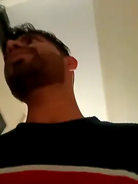 playboy69_Bangalore: διαδικτυακό σόου στην κάμερα