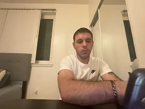 Živý XXX chat CristiX7