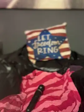 Živý XXX chat SEXaddictCANDY10