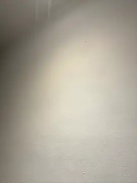 Chaniita: вебкам-шоу