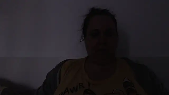 Chat XXX en directo de WendyRhoades