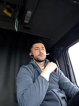 Živý XXX chat bisex196