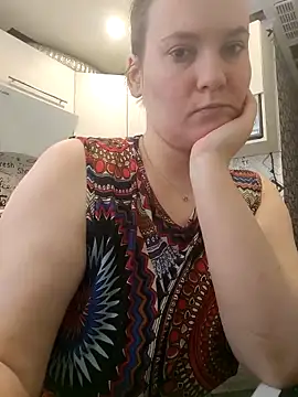 Chat XXX Live Jessie_Lust