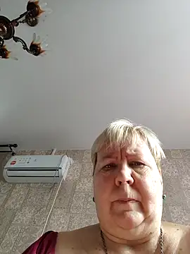 Chat XXX ao vivo de EffectFiona