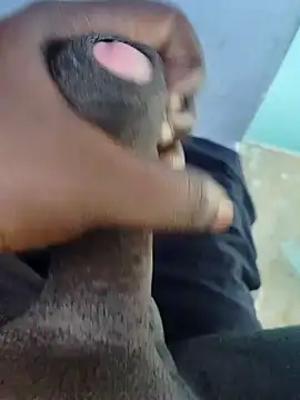 Tamil_mallu_love – Naživo XXX chat