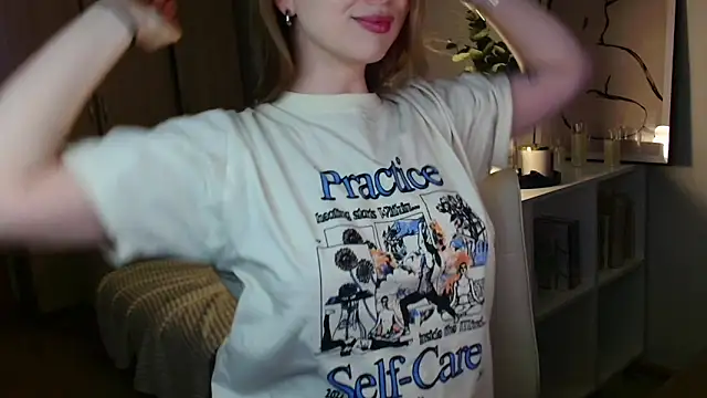 mynameloveeeeee 即時 XXX 聊天